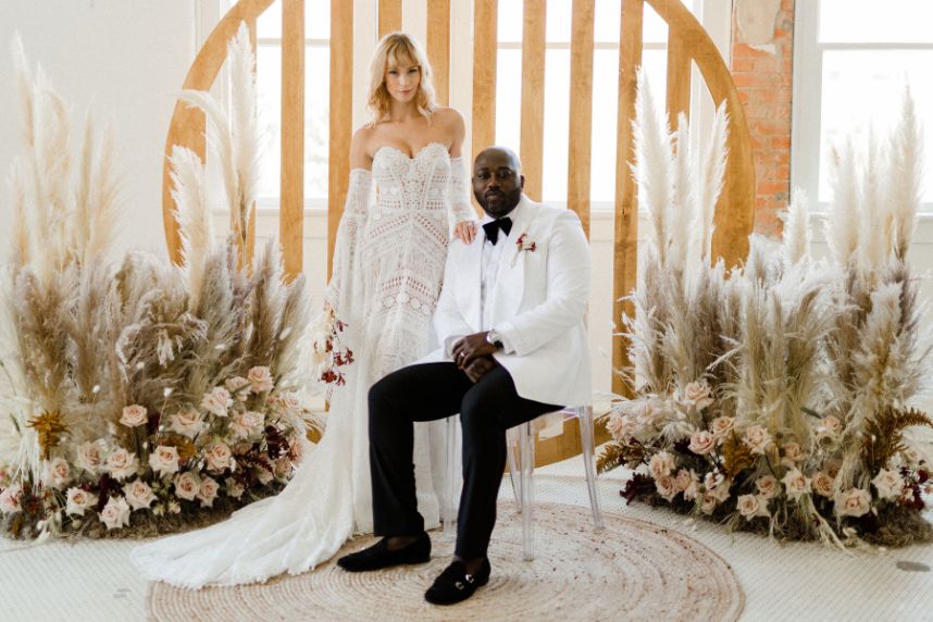rae lawson dfw wedding planner
