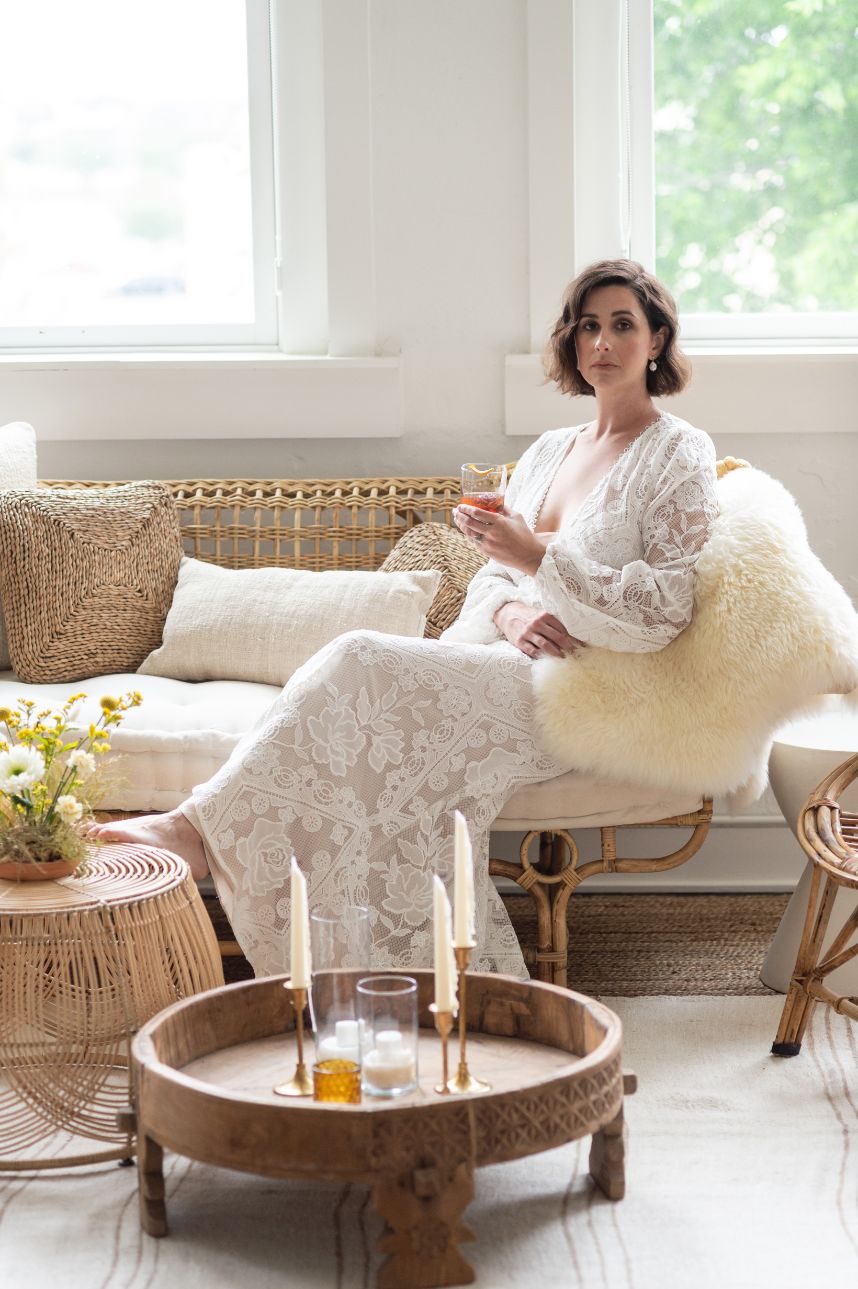 top wedding trends