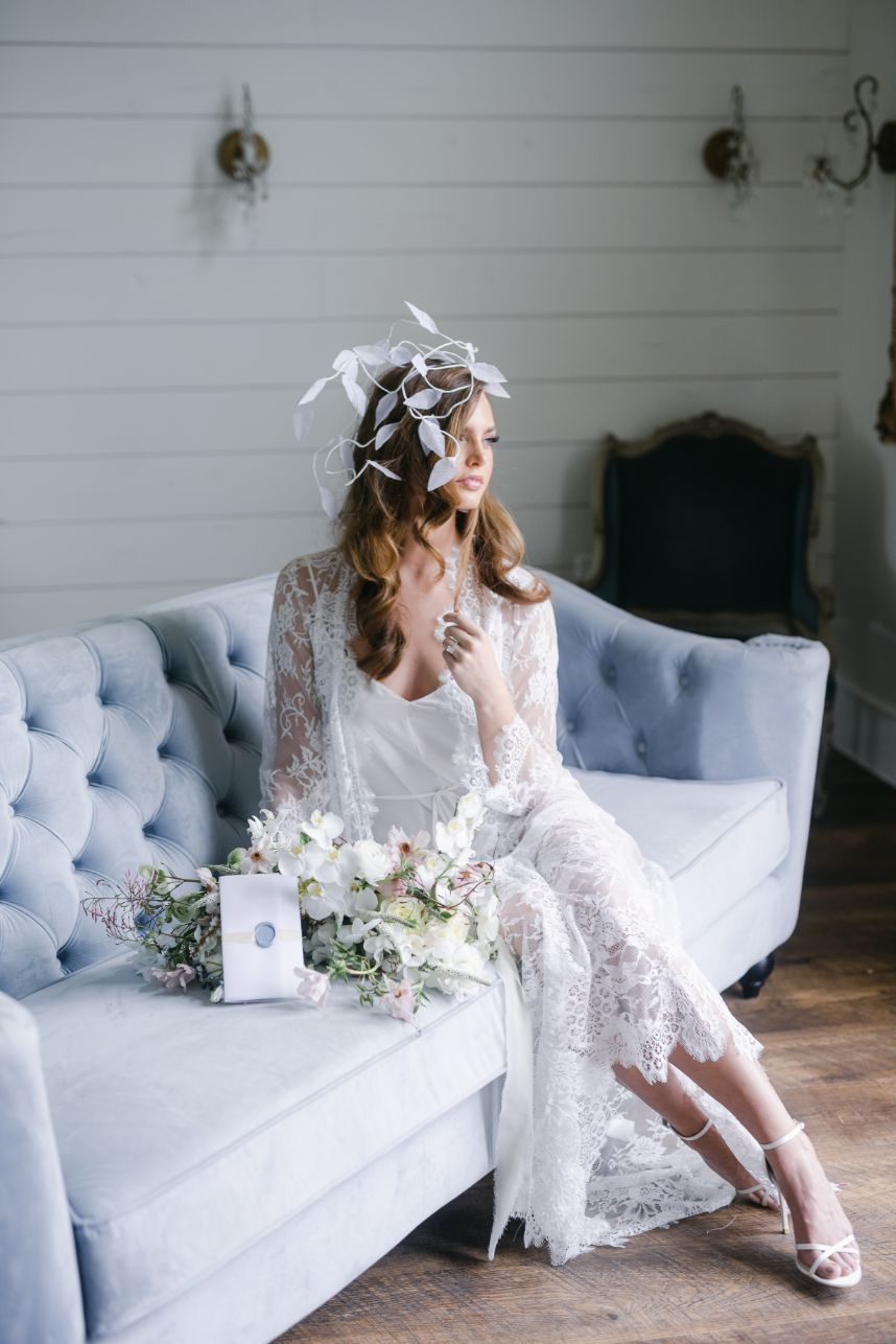 house of tales dfw wedding planner