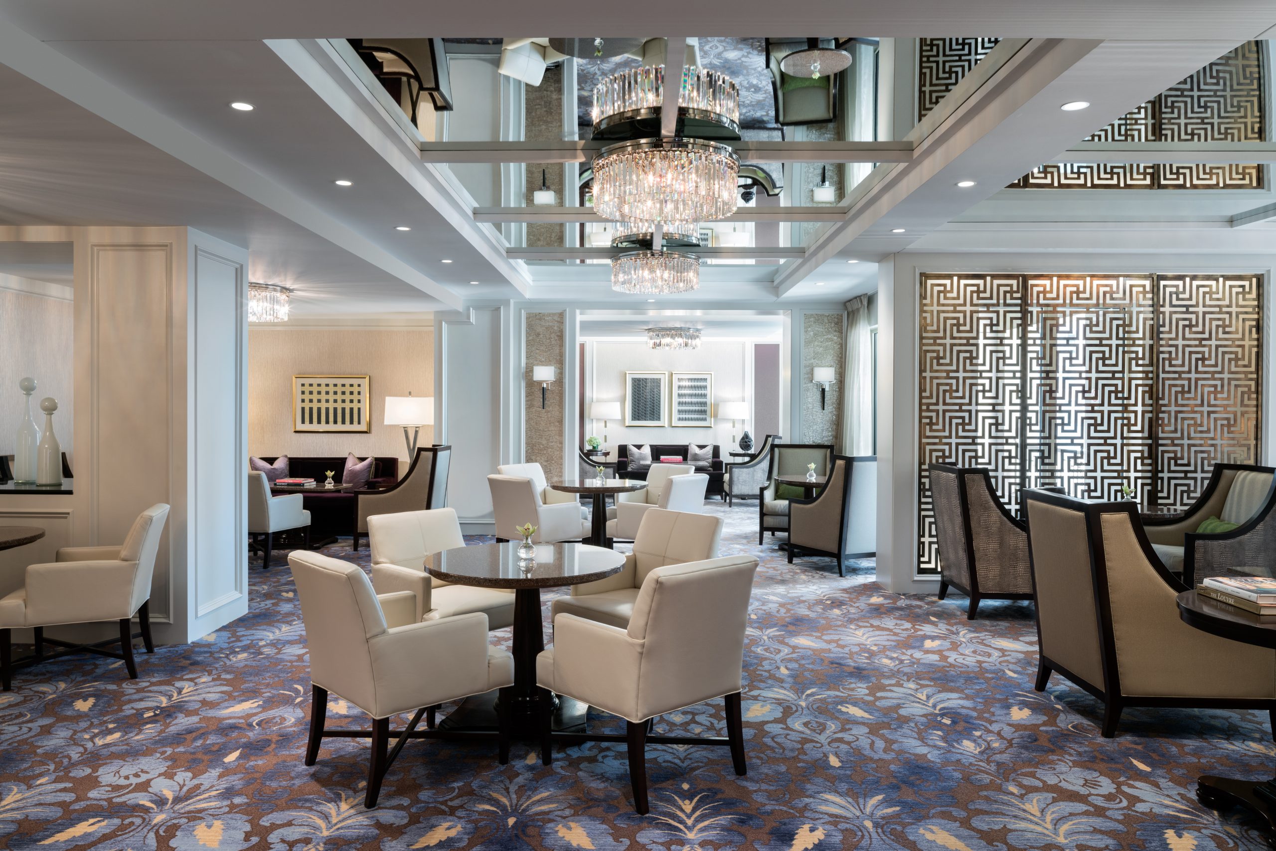 ritz dallas club