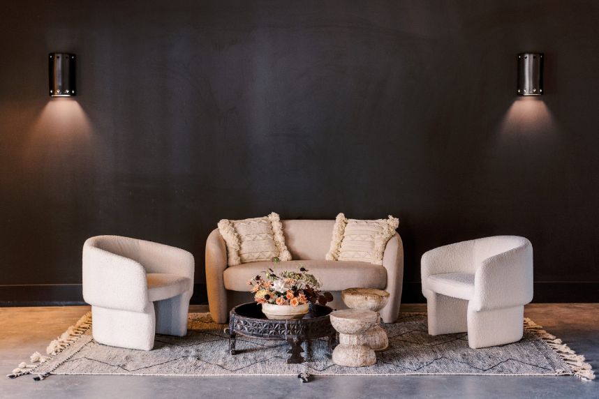 North Texas wedding rentals | Loot Rentals
