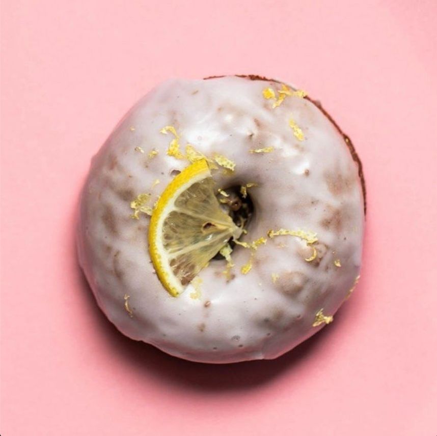You Deserve It: How to Treat Yourself in the Midst of Wedding Planning