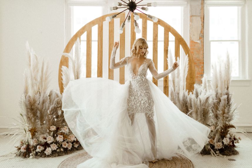 rae lawson dfw wedding planner