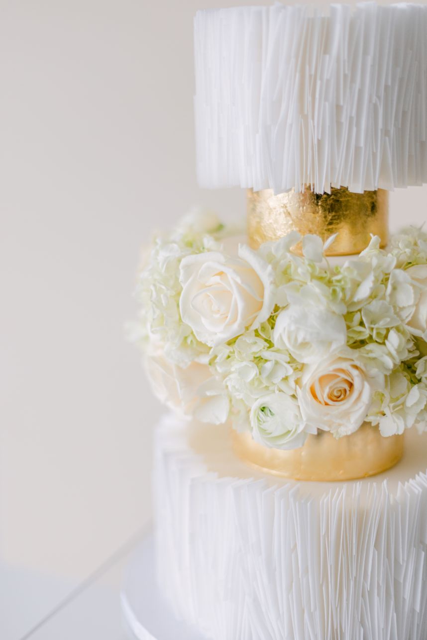textured icing