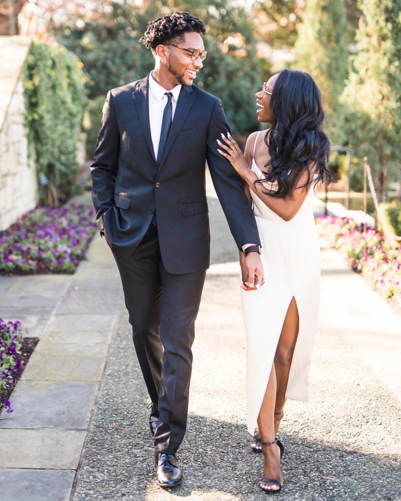Wedding Prep: Kick Start Your Fitness and Beauty Regimen