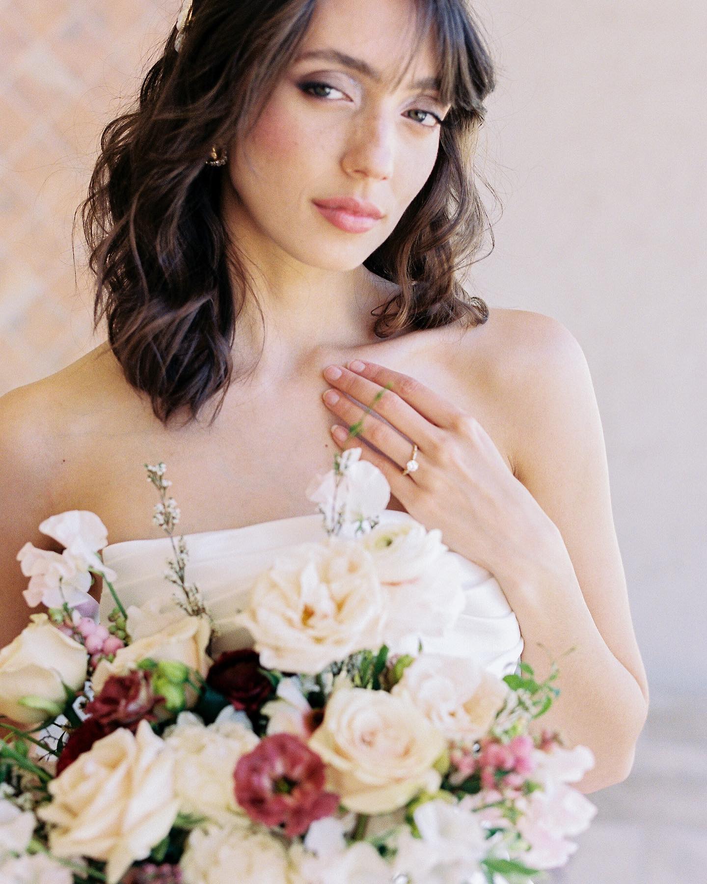 Engagement Ring Stores in Dallas | L'unique Diamonds and Fine Jewelry