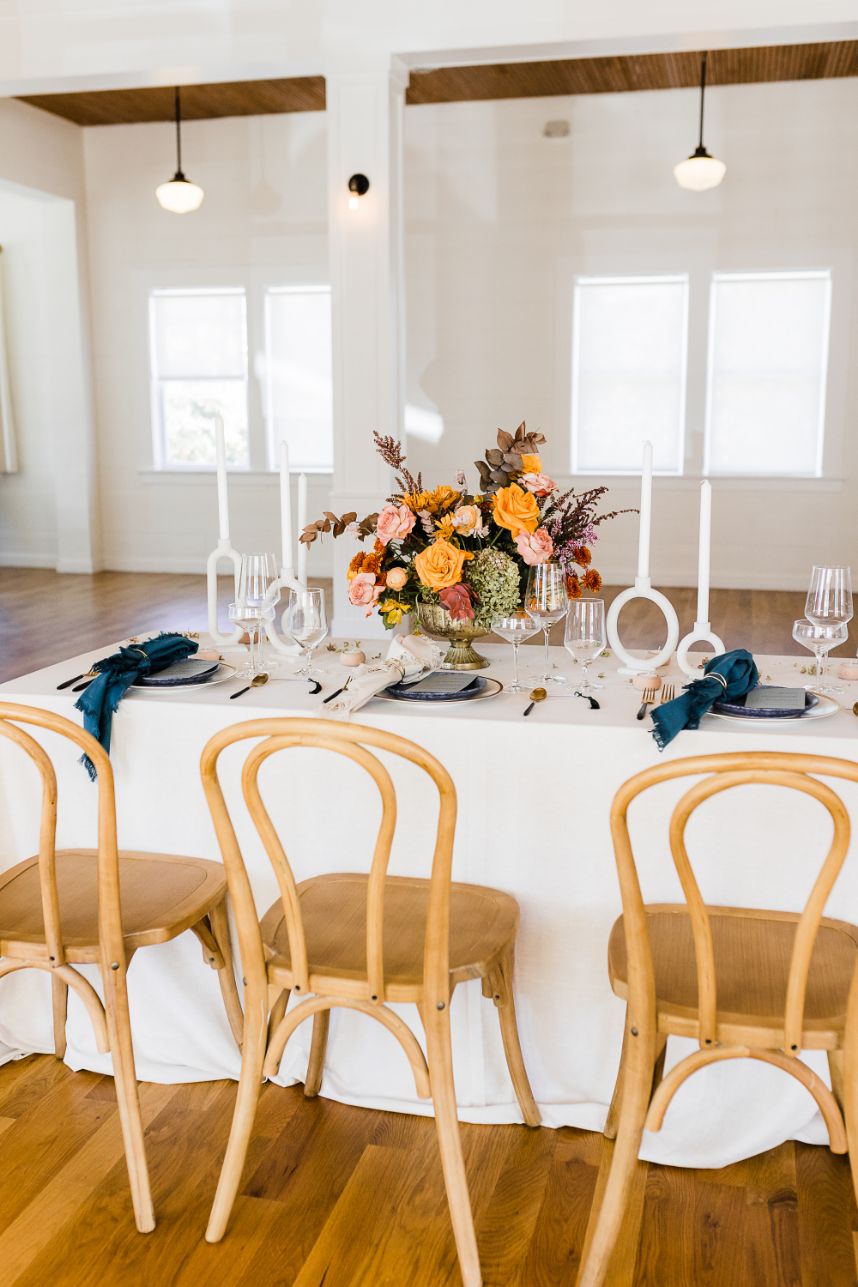 tips from dfw planner Celebrate Dallas