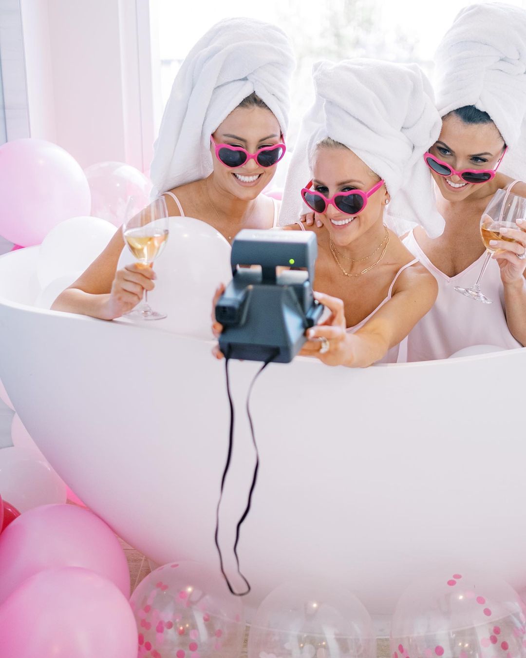 How to Create a Plan for Your Wedding Day — or Wedding Weekend
