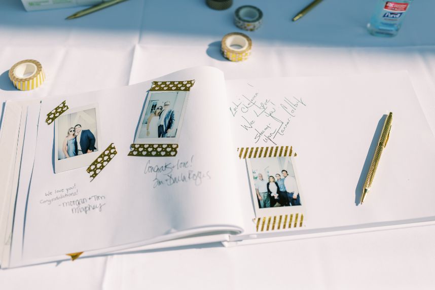 intstax guest book