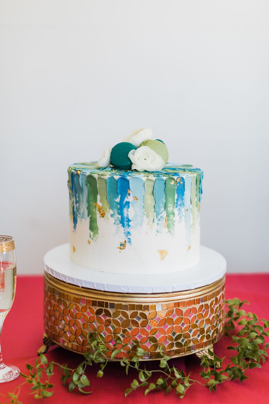insight from dfw planner weddings by stardust