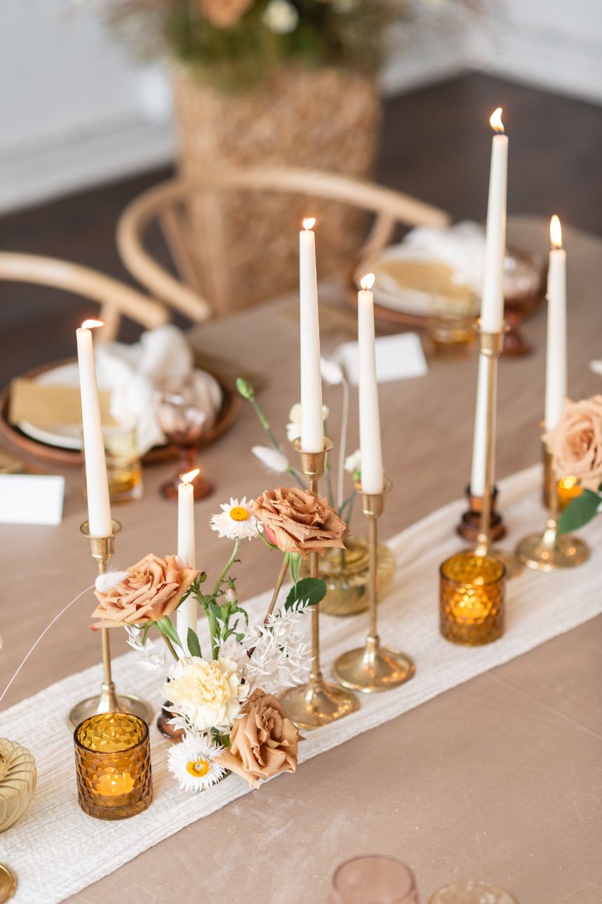 top wedding trends