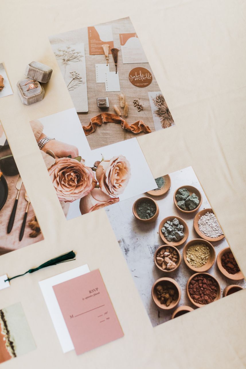 tips from dfw planner Celebrate Dallas
