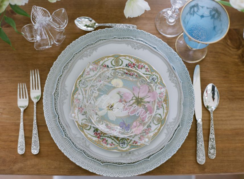 house of tales dfw wedding planner