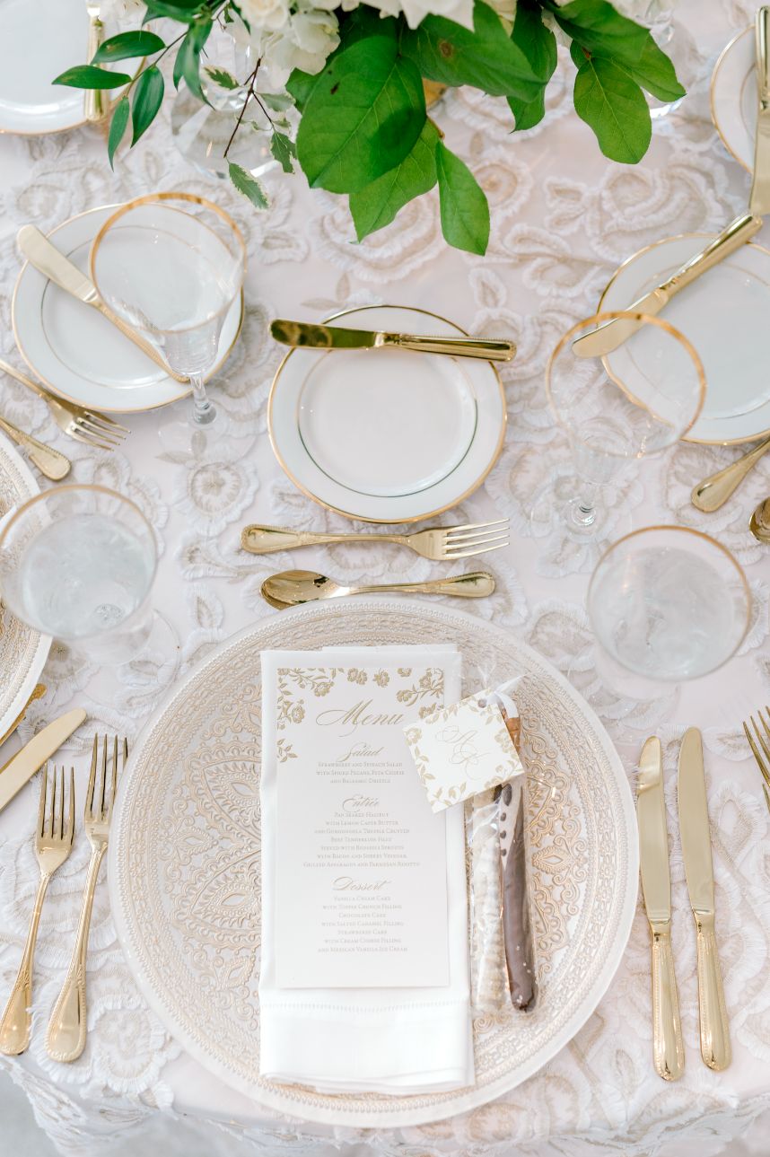 dfw wedding planner tami winn