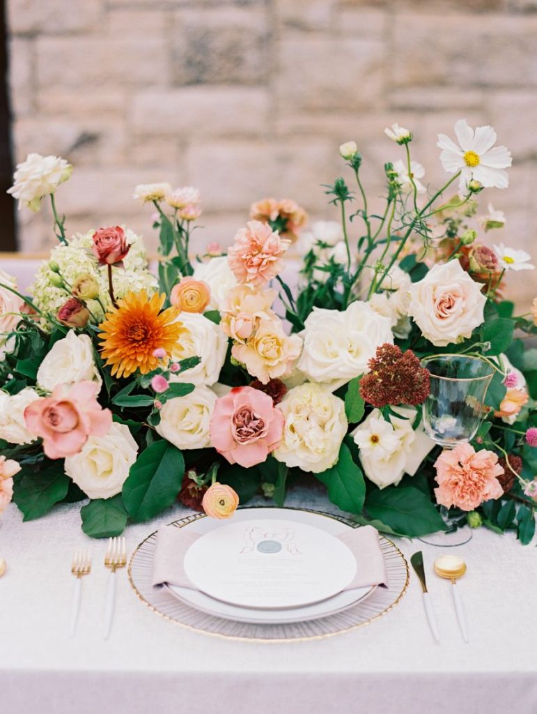 alexa kay dfw wedding planner