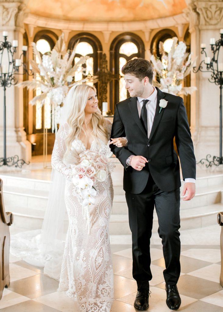 Gaby Caskey Photography