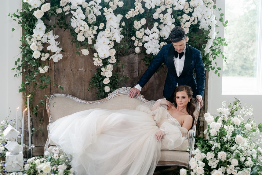 house of tales dfw wedding planner
