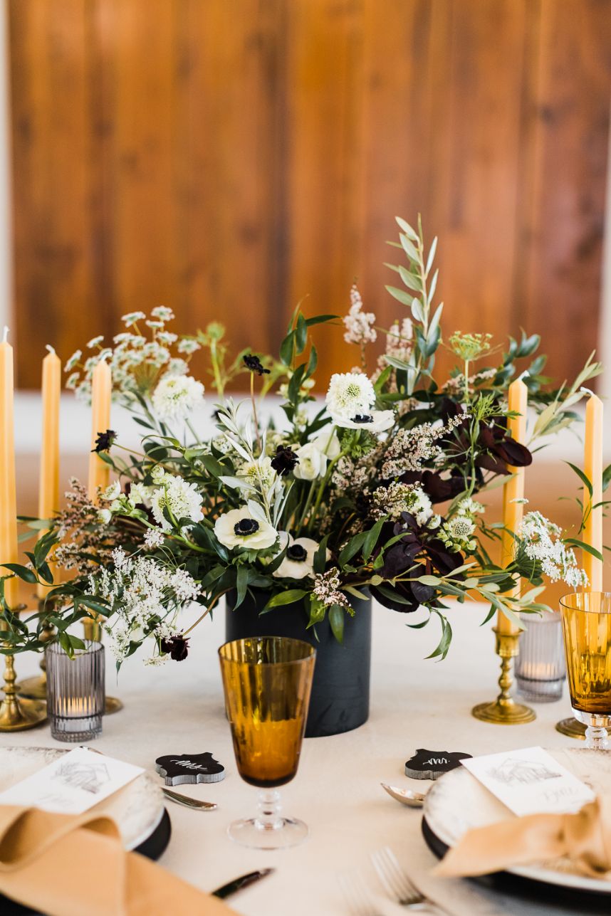 dfw wedding planner artisan rose events