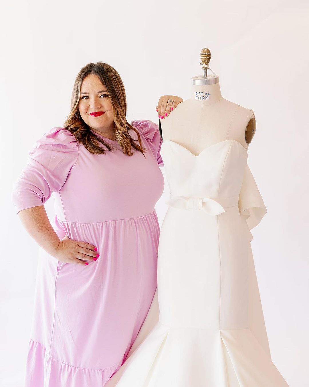 Bridal shops OKC, Tulsa + Statewide - Find the best wedding dresses