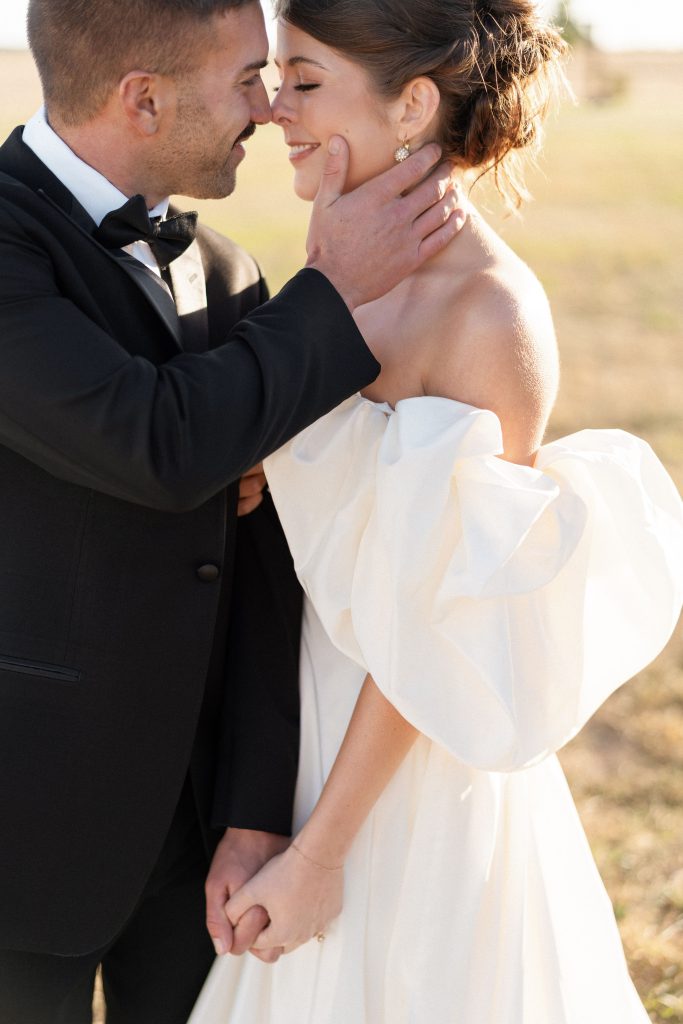 SiouxMontiandLuvaEventsStyleMePretty-36-scaled.jpg