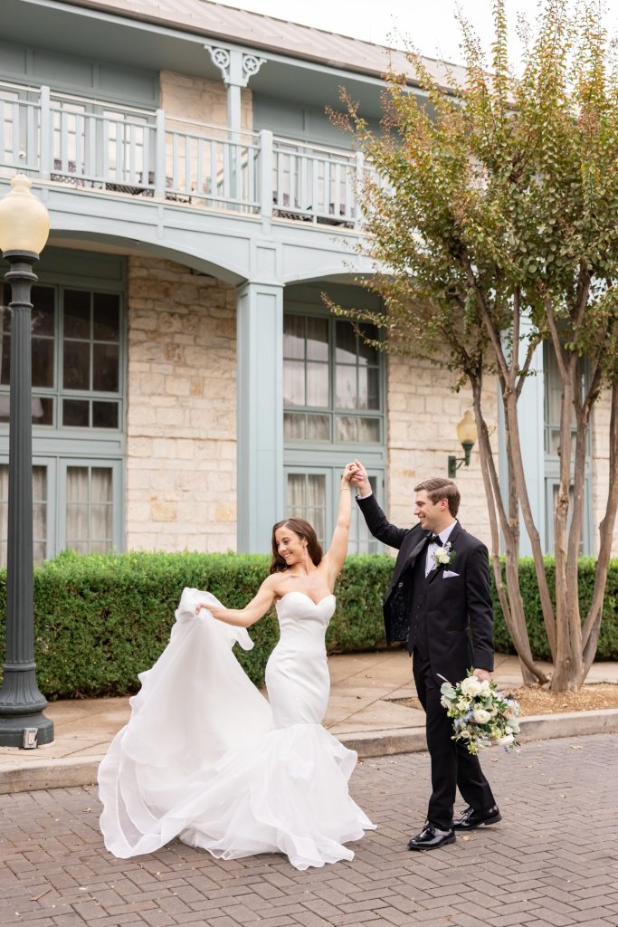 Our-Wedding-Hannah-Charis-Photography-29-scaled.jpg