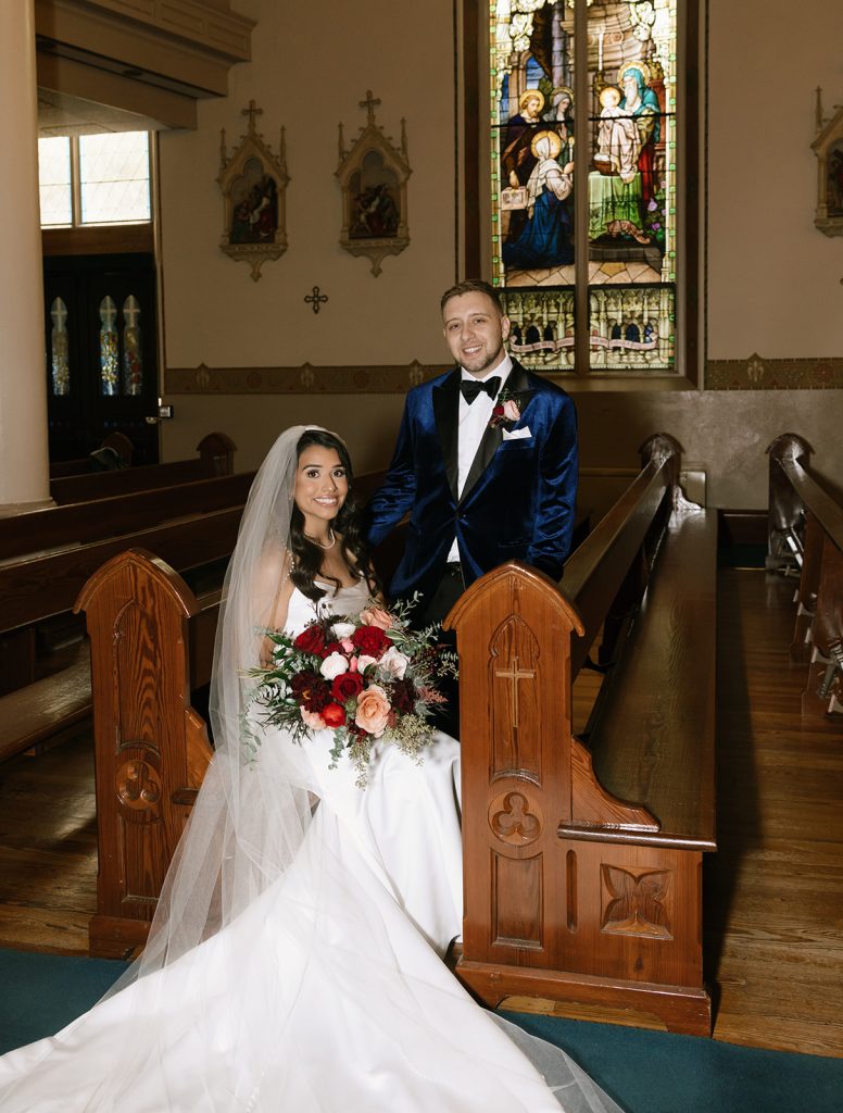 fredericksburg-photographer-0001-6_websize.jpg