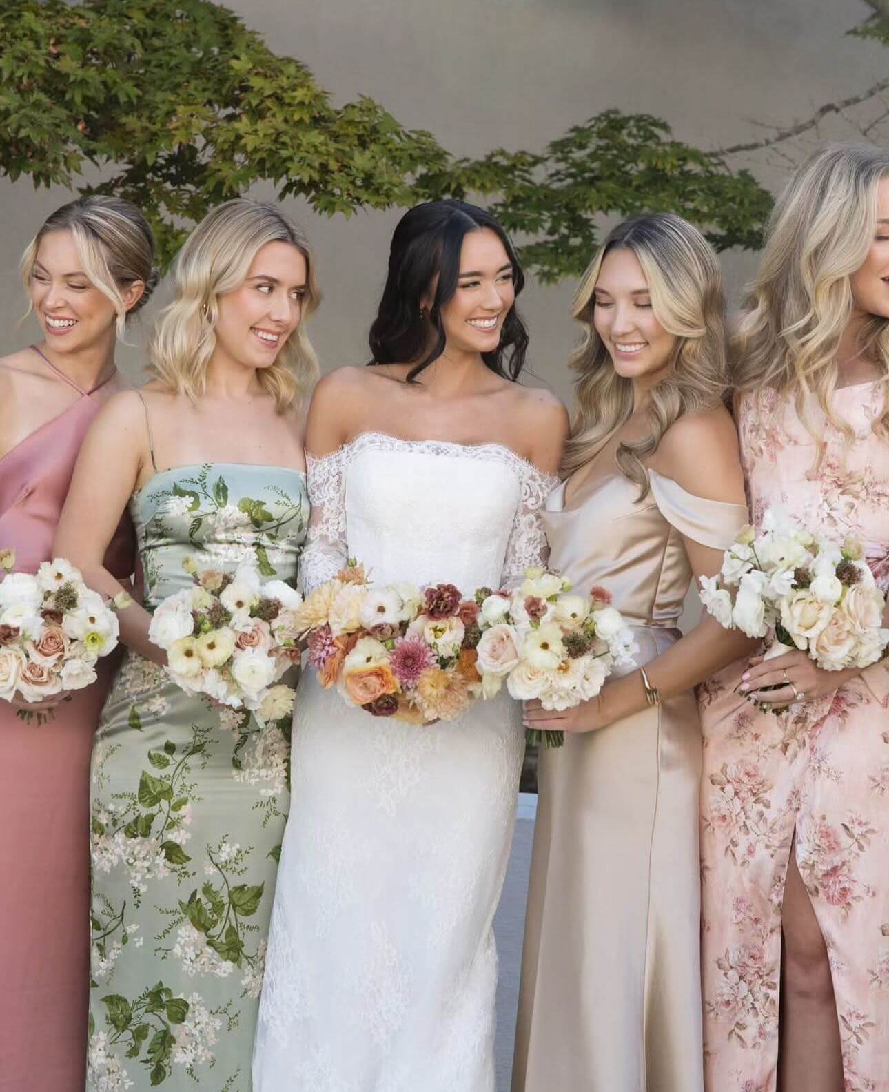 bridal dress shops charlotte nc The Best Wedding Dress Shops in Charlotte, NC