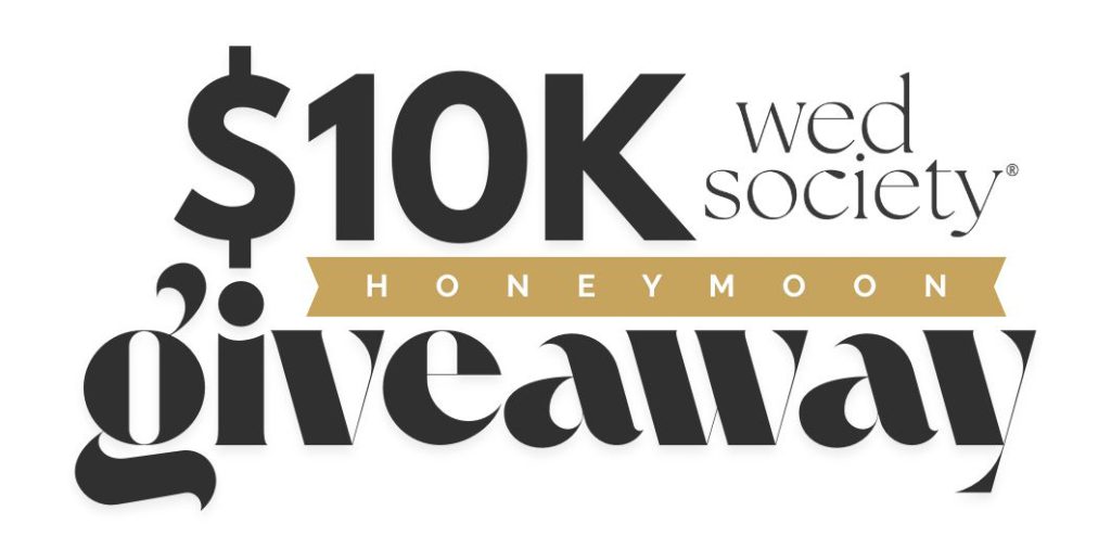 $10K Giveaway graphic