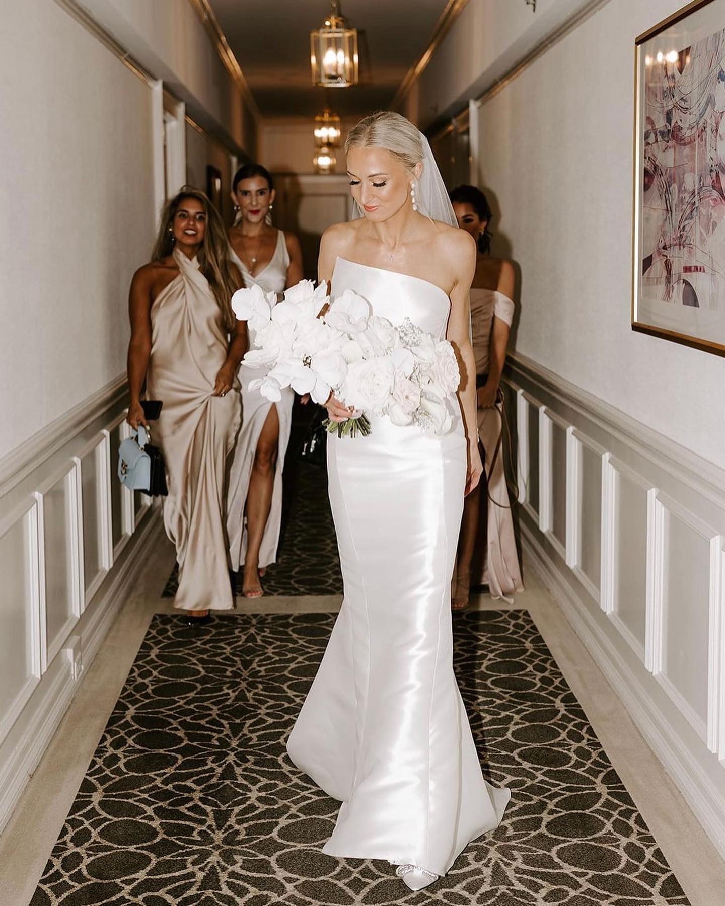wedding dress patsy's bridal