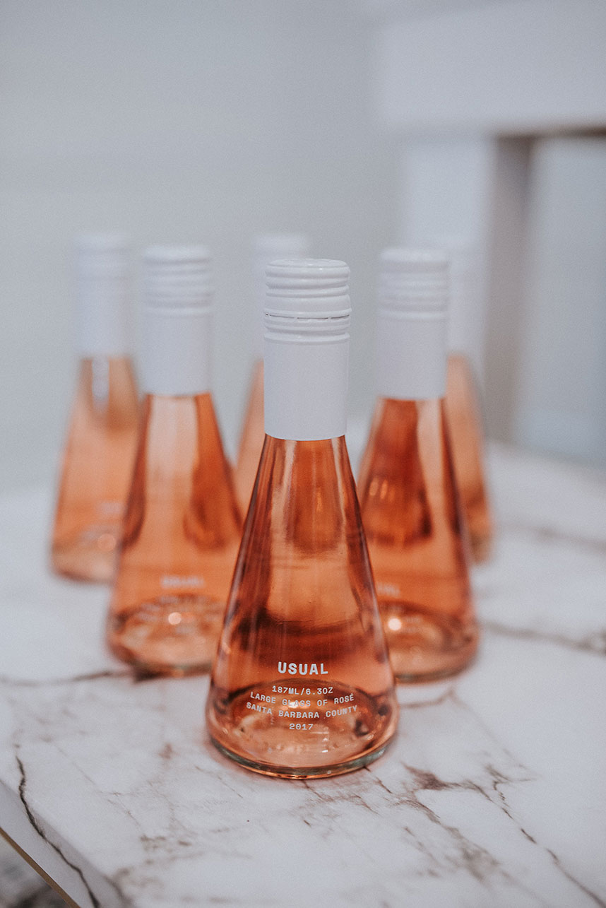 cocktails by hd liquid catering