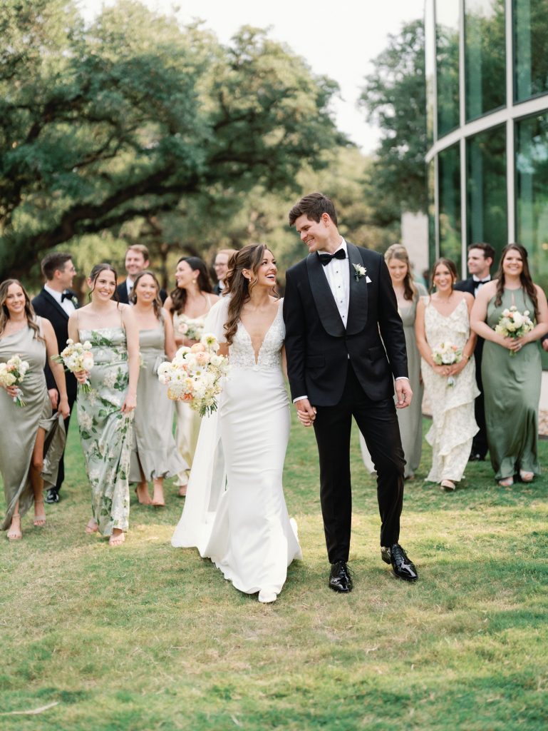Austin-Ciara-Wedding-766-scaled.jpg