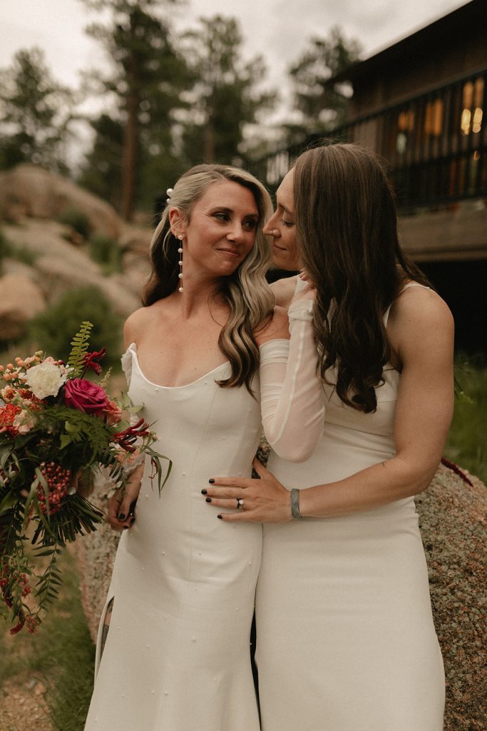 JackyTiffaniGetMarried_0039_websize.jpg