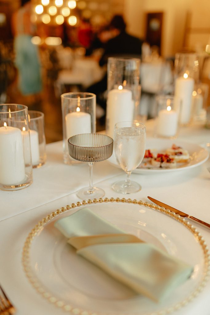 JackyTiffaniGetMarried_0150_websize.jpg