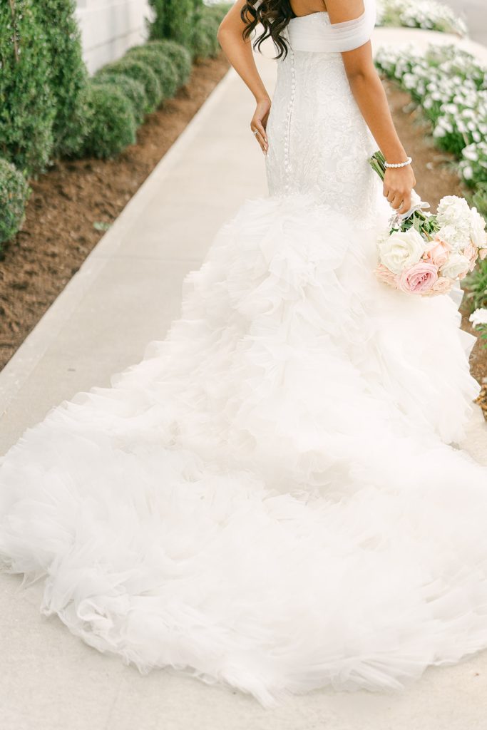 Malia-and-Josh-Ritz-Charles-Wedding-Alison-Mae-PhotographyAMP07607_websize.jpg