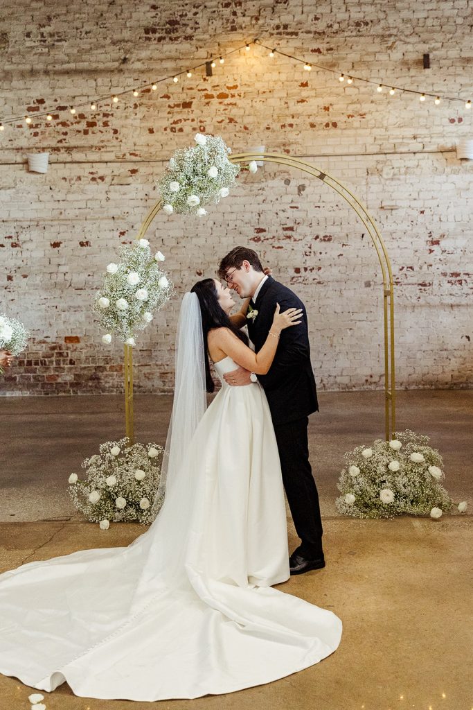 Miya_26Andrew-Rialto-Tampa-Wedding-31.jpg