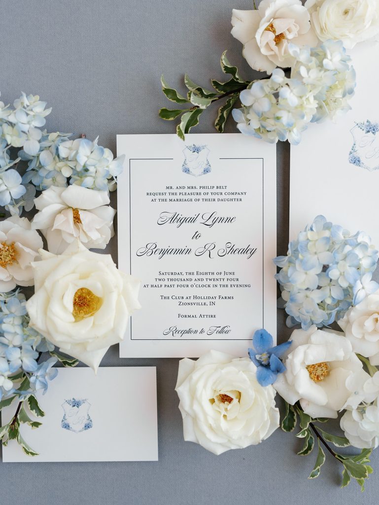 Shealey-Wedding-3_websize.jpg
