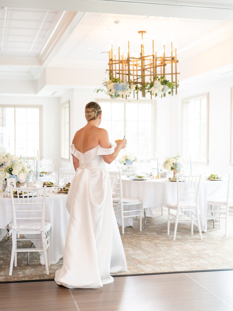 Shealey-Wedding-784_websize.jpg