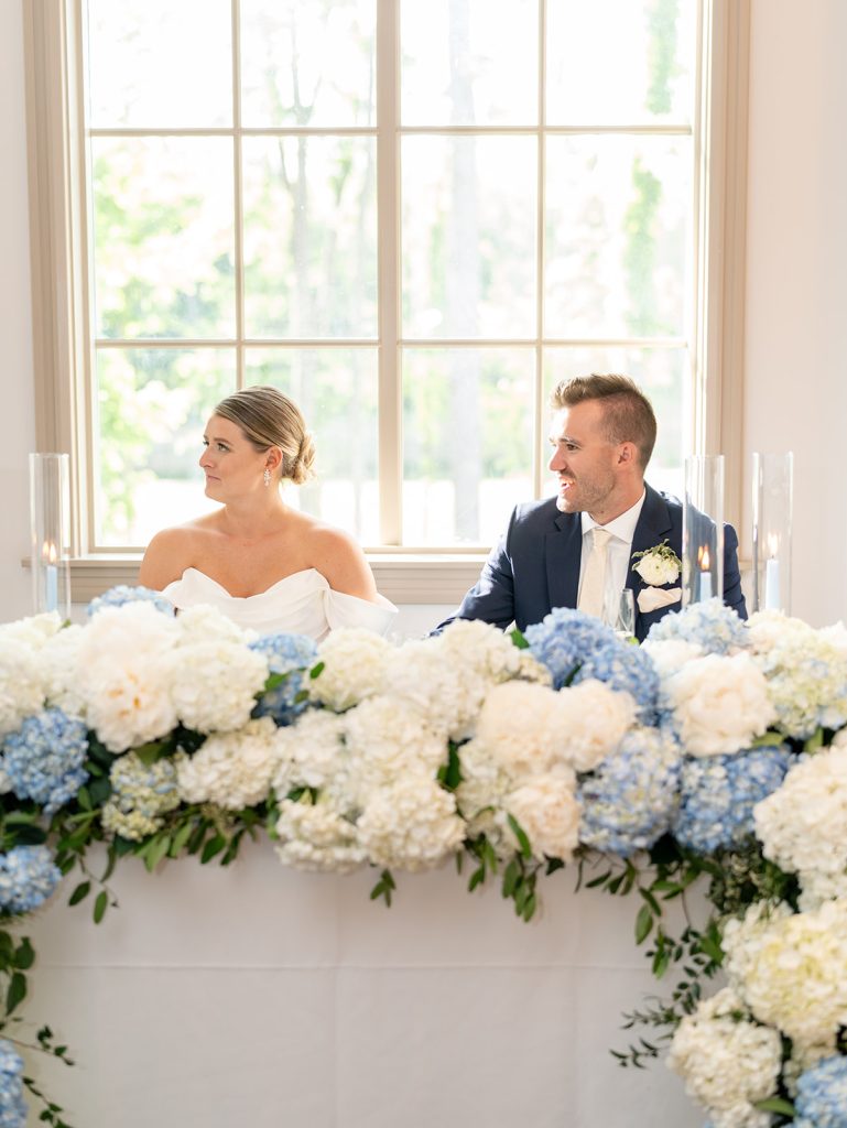 Shealey-Wedding-868_websize.jpg