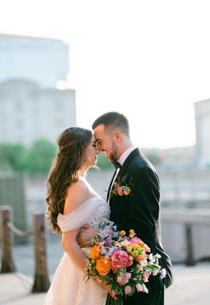 Wedding-Article-Image-Resized-scaled.png