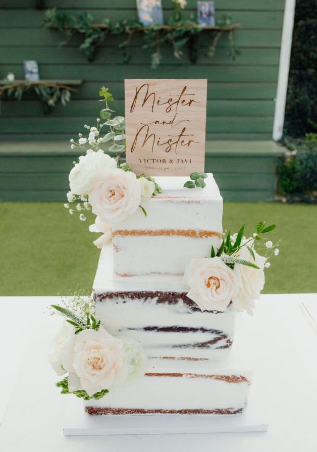 cake.jpg