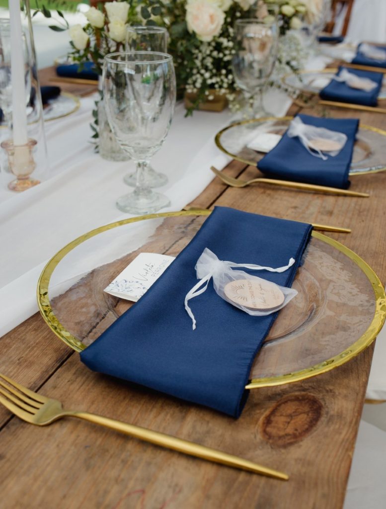 table-crop.jpg