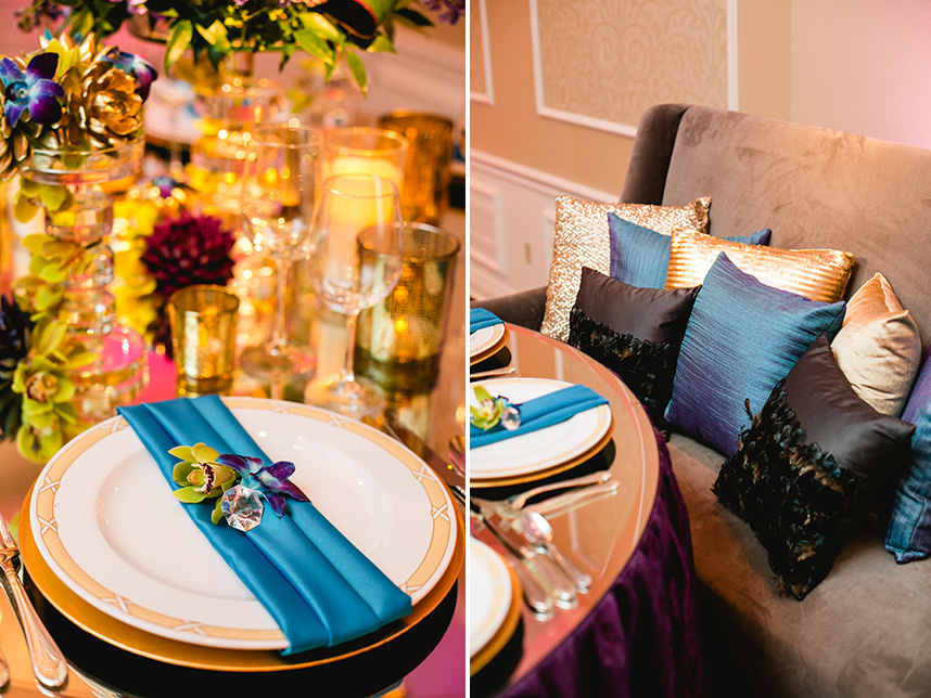 SkirvinEvent_BLOG_02