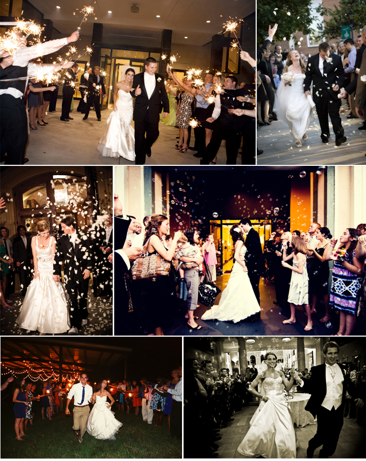Oklahoma wedding photographers