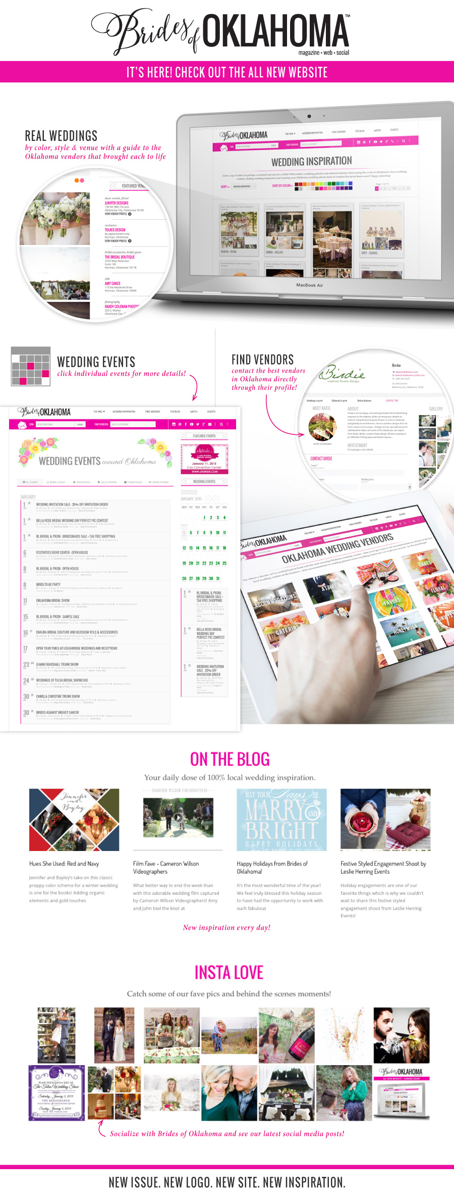 SS2015_newwebsite_launch