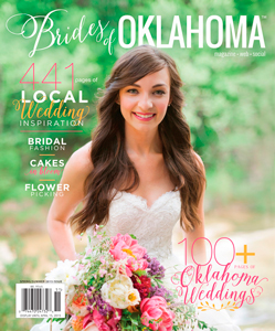 Cover 2015 Spring/Summer Issue