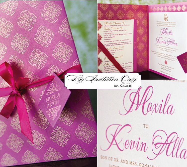 Mishelle Handy Cakes, by invitation only