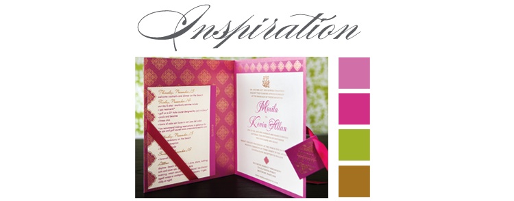 mishelle handy cakes, by inviation only