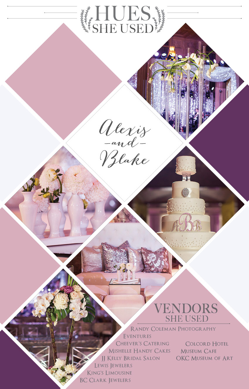 HuesSheUsed_Alexis&Blake