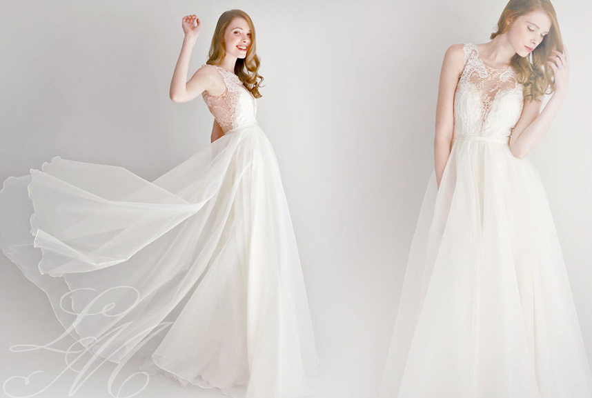 Leanne-Marshall-BLOG_TOP