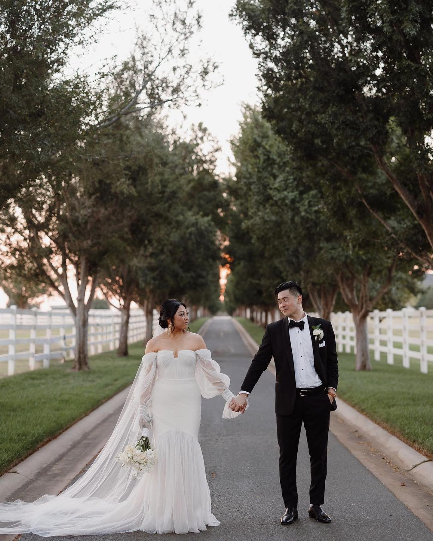 chantilly bridal wedding gown oklahoma